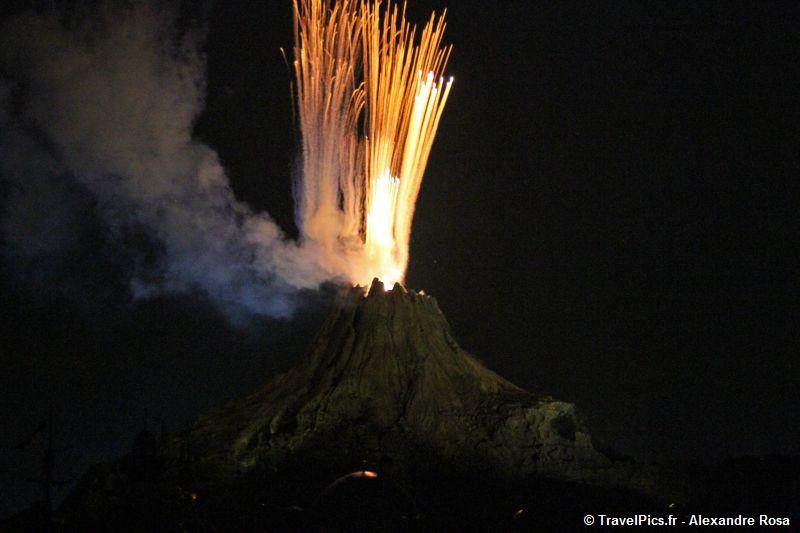 gal/Theme_Parks/Tokyo_Disney_Sea/BraviSEAmo/BraviSEAmo_Tokyo_Disney_Sea16.jpg