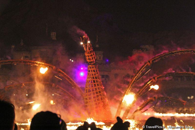 gal/Theme_Parks/Tokyo_Disney_Sea/BraviSEAmo/BraviSEAmo_Tokyo_Disney_Sea27.jpg