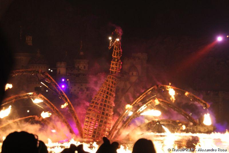 gal/Theme_Parks/Tokyo_Disney_Sea/BraviSEAmo/BraviSEAmo_Tokyo_Disney_Sea30.jpg