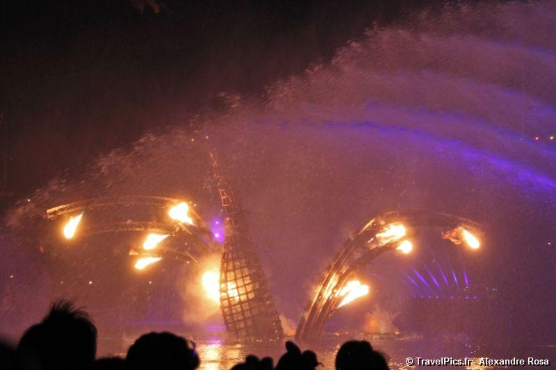 gal/Theme_Parks/Tokyo_Disney_Sea/BraviSEAmo/BraviSEAmo_Tokyo_Disney_Sea34.jpg