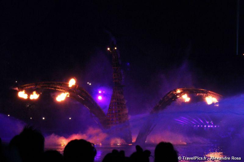 gal/Theme_Parks/Tokyo_Disney_Sea/BraviSEAmo/BraviSEAmo_Tokyo_Disney_Sea35.jpg