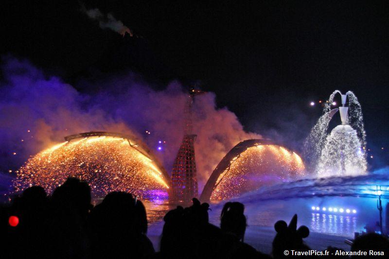 gal/Theme_Parks/Tokyo_Disney_Sea/BraviSEAmo/BraviSEAmo_Tokyo_Disney_Sea40.jpg