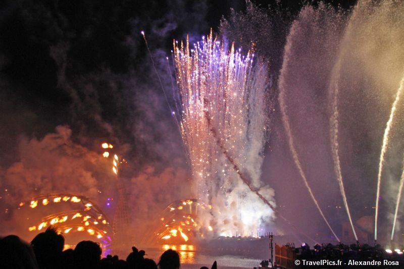 gal/Theme_Parks/Tokyo_Disney_Sea/BraviSEAmo/BraviSEAmo_Tokyo_Disney_Sea57.jpg