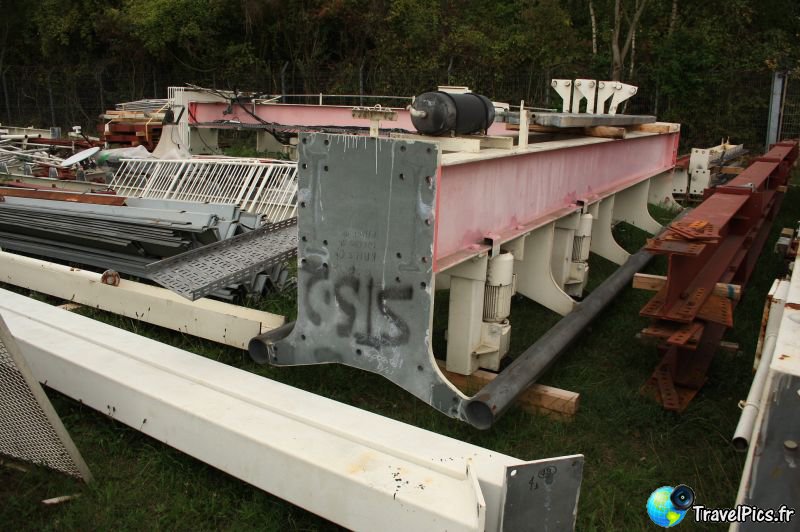 gal/Theme_Parks/Walygator/Coaster_2010/Walygator_Bolliger_Mabillard_inverted_coaster079.jpg