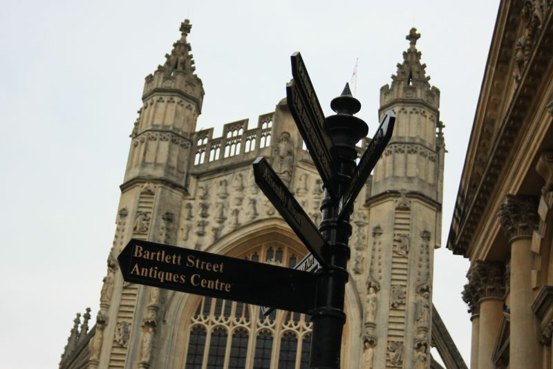 gal/Voyages/Angleterre/Bath/Bath_Abbey/Roman_Bath_Abbey002.jpg