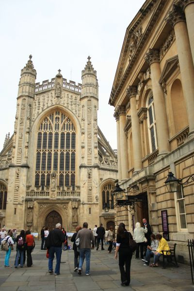 gal/Voyages/Angleterre/Bath/Bath_Abbey/Roman_Bath_Abbey003.jpg