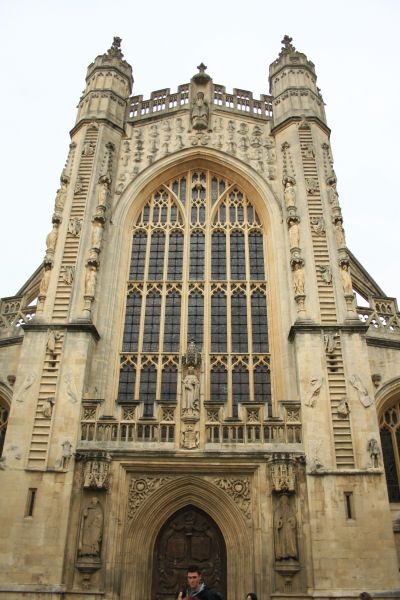 gal/Voyages/Angleterre/Bath/Bath_Abbey/Roman_Bath_Abbey004.jpg