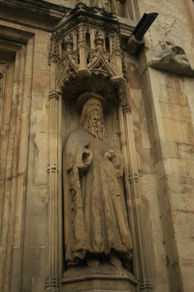 gal/Voyages/Angleterre/Bath/Bath_Abbey/Roman_Bath_Abbey007.jpg
