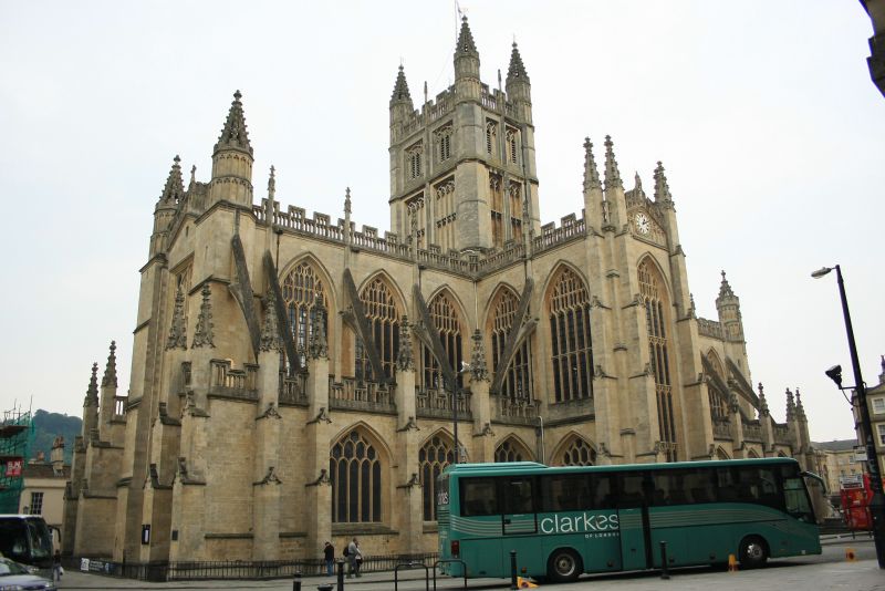 gal/Voyages/Angleterre/Bath/Bath_Abbey/Roman_Bath_Abbey014.jpg