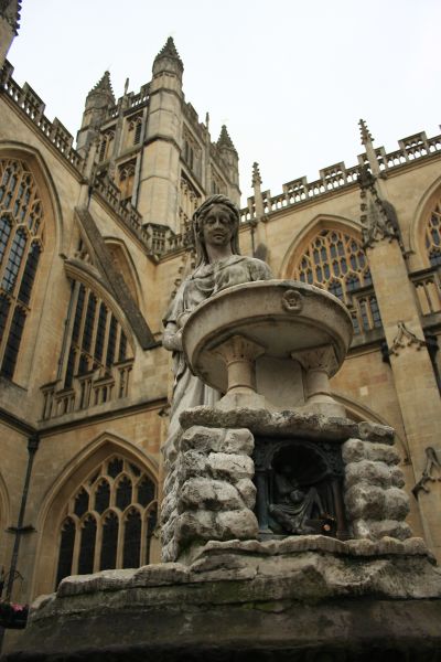 gal/Voyages/Angleterre/Bath/Bath_Abbey/Roman_Bath_Abbey016.jpg