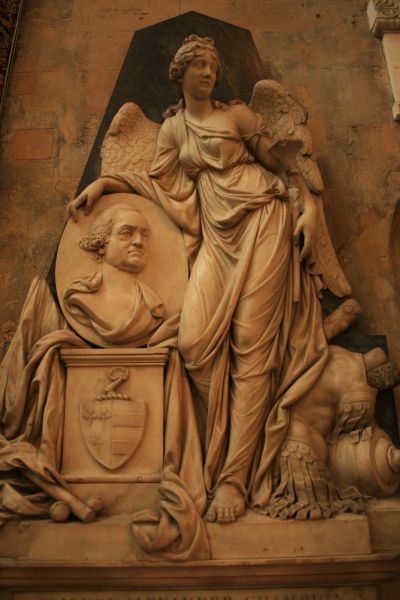 gal/Voyages/Angleterre/Bath/Bath_Abbey/Roman_Bath_Abbey017.jpg