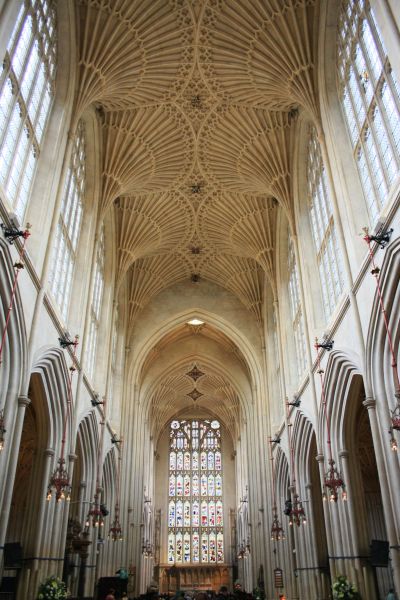 gal/Voyages/Angleterre/Bath/Bath_Abbey/Roman_Bath_Abbey018.jpg