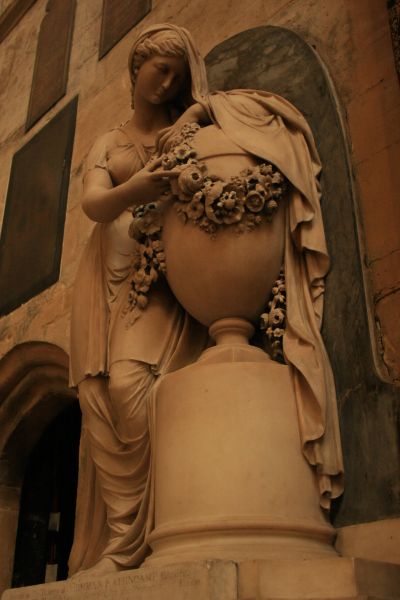 gal/Voyages/Angleterre/Bath/Bath_Abbey/Roman_Bath_Abbey020.jpg