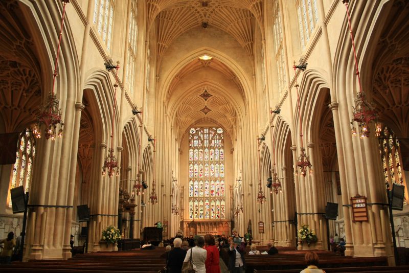 gal/Voyages/Angleterre/Bath/Bath_Abbey/Roman_Bath_Abbey021.jpg