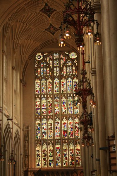 gal/Voyages/Angleterre/Bath/Bath_Abbey/Roman_Bath_Abbey023.jpg