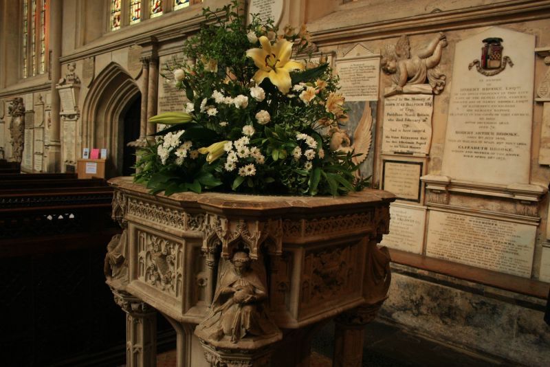 gal/Voyages/Angleterre/Bath/Bath_Abbey/Roman_Bath_Abbey024.jpg