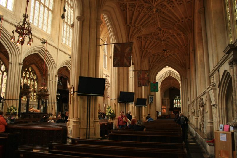 gal/Voyages/Angleterre/Bath/Bath_Abbey/Roman_Bath_Abbey025.jpg