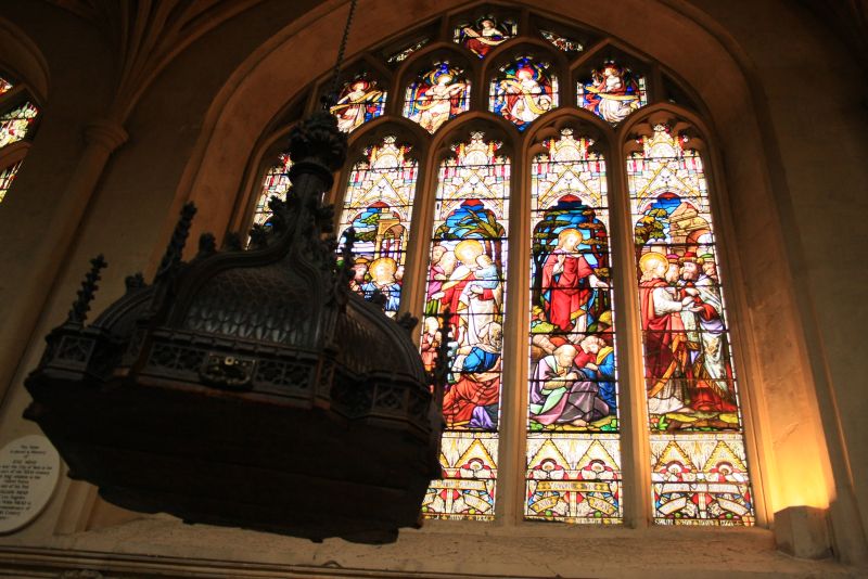 gal/Voyages/Angleterre/Bath/Bath_Abbey/Roman_Bath_Abbey026.jpg