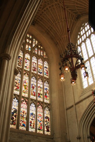 gal/Voyages/Angleterre/Bath/Bath_Abbey/Roman_Bath_Abbey031.jpg