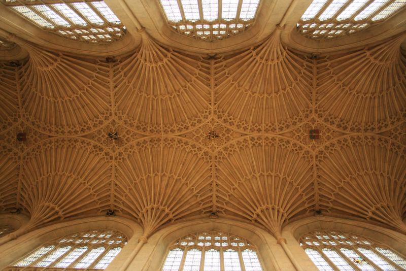 gal/Voyages/Angleterre/Bath/Bath_Abbey/Roman_Bath_Abbey032.jpg