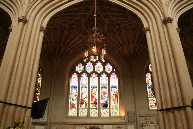 gal/Voyages/Angleterre/Bath/Bath_Abbey/Roman_Bath_Abbey033.jpg