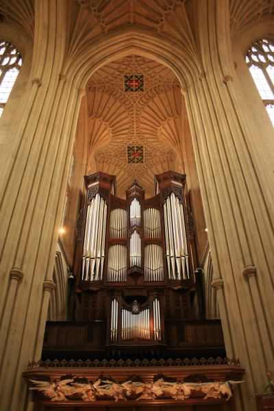 gal/Voyages/Angleterre/Bath/Bath_Abbey/Roman_Bath_Abbey036.jpg