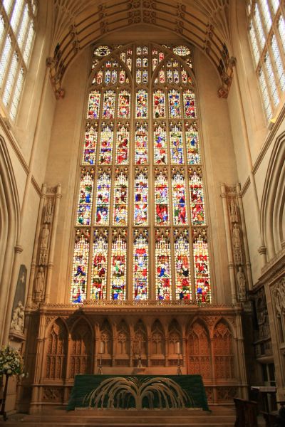 gal/Voyages/Angleterre/Bath/Bath_Abbey/Roman_Bath_Abbey038.jpg