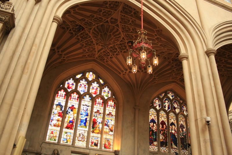gal/Voyages/Angleterre/Bath/Bath_Abbey/Roman_Bath_Abbey041.jpg