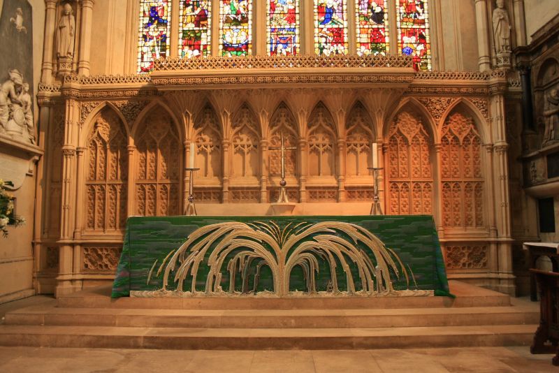 gal/Voyages/Angleterre/Bath/Bath_Abbey/Roman_Bath_Abbey042.jpg