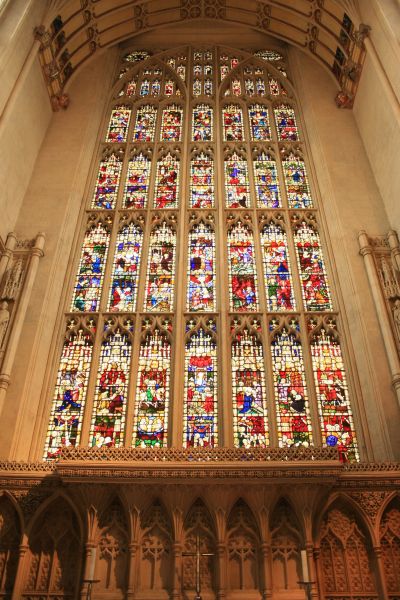 gal/Voyages/Angleterre/Bath/Bath_Abbey/Roman_Bath_Abbey043.jpg