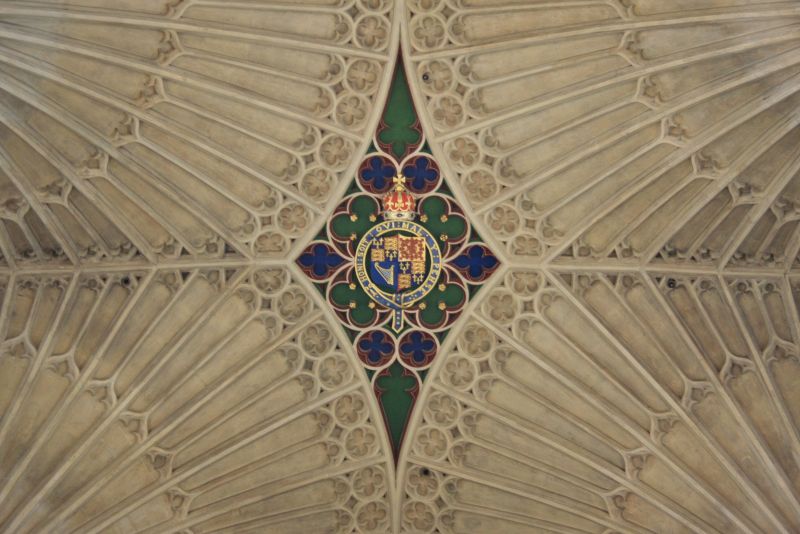 gal/Voyages/Angleterre/Bath/Bath_Abbey/Roman_Bath_Abbey046.jpg