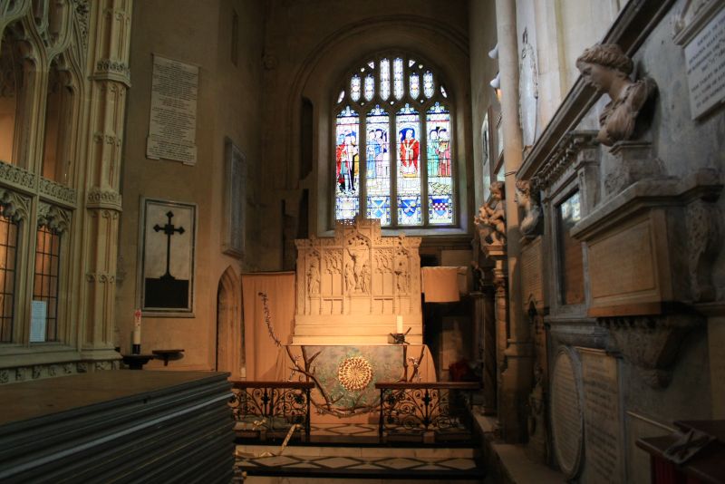 gal/Voyages/Angleterre/Bath/Bath_Abbey/Roman_Bath_Abbey047.jpg
