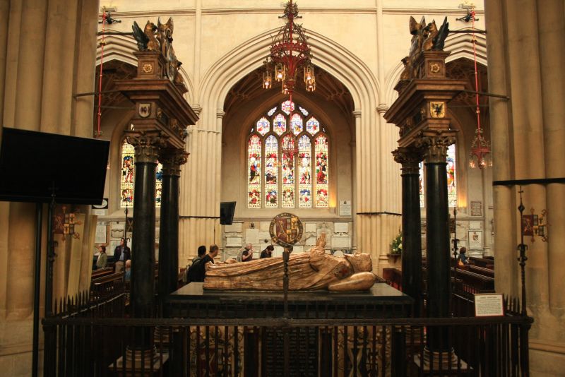 gal/Voyages/Angleterre/Bath/Bath_Abbey/Roman_Bath_Abbey067.jpg