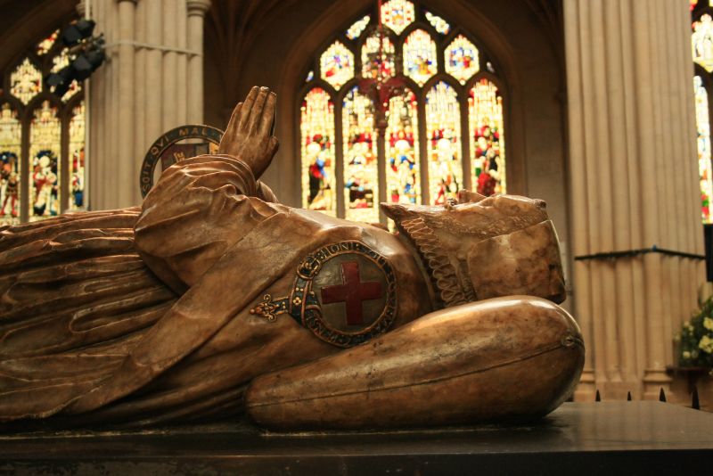 gal/Voyages/Angleterre/Bath/Bath_Abbey/Roman_Bath_Abbey068.jpg