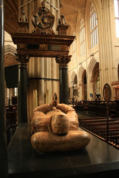 gal/Voyages/Angleterre/Bath/Bath_Abbey/Roman_Bath_Abbey069.jpg