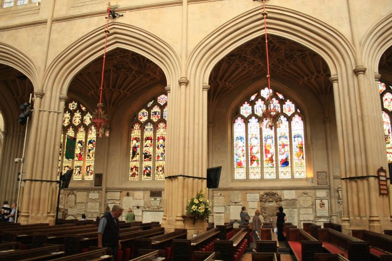 gal/Voyages/Angleterre/Bath/Bath_Abbey/Roman_Bath_Abbey070.jpg
