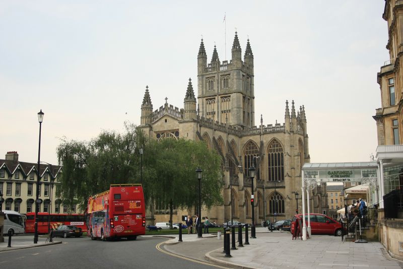 gal/Voyages/Angleterre/Bath/Bath_Abbey/Roman_Bath_Abbey073.jpg
