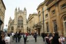 gal/Voyages/Angleterre/Bath/Bath_Abbey/_thb_Roman_Bath_Abbey001.jpg