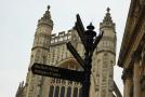 gal/Voyages/Angleterre/Bath/Bath_Abbey/_thb_Roman_Bath_Abbey002.jpg