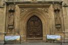 gal/Voyages/Angleterre/Bath/Bath_Abbey/_thb_Roman_Bath_Abbey005.jpg