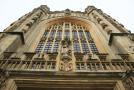 gal/Voyages/Angleterre/Bath/Bath_Abbey/_thb_Roman_Bath_Abbey006.jpg