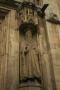 gal/Voyages/Angleterre/Bath/Bath_Abbey/_thb_Roman_Bath_Abbey007.jpg