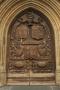 gal/Voyages/Angleterre/Bath/Bath_Abbey/_thb_Roman_Bath_Abbey008.jpg