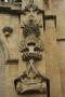 gal/Voyages/Angleterre/Bath/Bath_Abbey/_thb_Roman_Bath_Abbey009.jpg