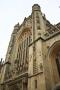 gal/Voyages/Angleterre/Bath/Bath_Abbey/_thb_Roman_Bath_Abbey010.jpg