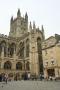 gal/Voyages/Angleterre/Bath/Bath_Abbey/_thb_Roman_Bath_Abbey011.jpg