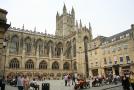 gal/Voyages/Angleterre/Bath/Bath_Abbey/_thb_Roman_Bath_Abbey012.jpg