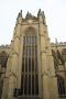 gal/Voyages/Angleterre/Bath/Bath_Abbey/_thb_Roman_Bath_Abbey015.jpg