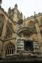 gal/Voyages/Angleterre/Bath/Bath_Abbey/_thb_Roman_Bath_Abbey016.jpg