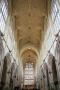 gal/Voyages/Angleterre/Bath/Bath_Abbey/_thb_Roman_Bath_Abbey018.jpg